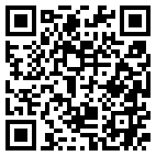 QR Code for Ac Inc in Montgomery, AL 36106
