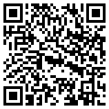 QR Code for Ace Irvington Locksmith in Irvington, AL 36544