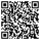 QR Code for ADT Security Services in Trinity, AL 35673