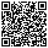 QR Code for Advanced Technical Avionics in ARDMORE, AL 35739