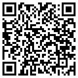 QR Code for Ala-Temp Corporation in Pinson, AL 35126