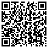 QR Code for Alabama A&m University in HUNTSVILLE, AL 35801