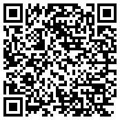 QR Code for Alabama Cooperative Extension System - Franklin County Office in Florence, AL 35630