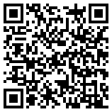 QR Code for Alabama Dish Outlet in Oxford, AL 36203