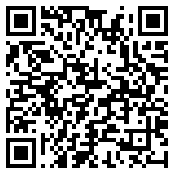 QR Code for Alabama Public Library Service in Montgomery, AL 36117