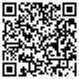 QR Code for Posell Allison LPC in Montgomery, AL 36117