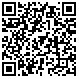 QR Code for Allstate Insurance Agent: the Barker Agency in Birmingham, AL 35242