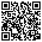 QR Code for Allstate in Valley, AL 36854
