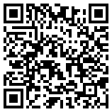 QR Code for American Family Care in Owens Cross Roads, AL 35763