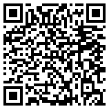 QR Code for Ameritool Inc in Birmingham, AL 35203