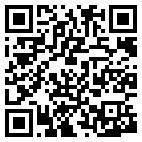 QR Code for Arxan HSV III in Owens Cross Roads, AL 35763