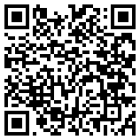QR Code for Atkinson Scott E DMD in TUSCALOOSA, AL 35404
