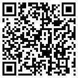 QR Code for At Your Service General Maintenance and Repairs, in Madison, AL 35758
