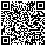 QR Code for Auburn City Schools - Schools in Auburn, AL 36832
