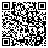 QR Code for Baldwin County Sewer Service in Summerdale, AL 36580