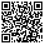 QR Code for Basenberg Joe E in Mobile, AL 36604