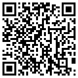 QR Code for Beach Side Detail in Jasper, AL 35501