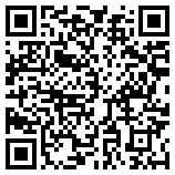 QR Code for State of Alabama in Russellville, AL 35653