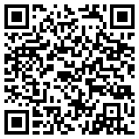 QR Code for Werner Benjamin J DPM in Dothan, AL 36301