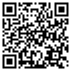 QR Code for Bents & Dents in Killen, AL 35645