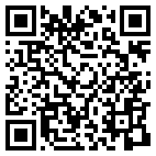 QR Code for B and K Roofing in Danville, AL 35619
