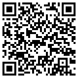 QR Code for Blackstone Pub & Eatery in Gadsden, AL 35901