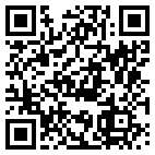 QR Code for Blazing Moon in Calera, AL 35040