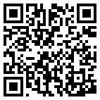 QR Code for Boart Longyear in Huntsville, AL 35806