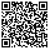 QR Code for Bodiford Services in Anniston, AL 36207