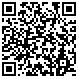 QR Code for Brookstone Inc in Tuscaloosa, AL 35401