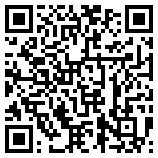QR Code for Burger King in Madison, AL 35758
