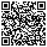 QR Code for Cahaba Valley Termite & Pest Control in Alabaster, AL 35007