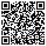 QR Code for Cajun Roux Bar & Grill in Hoover, AL 35244