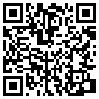 QR Code for Cci in Tuscaloosa, AL 35401
