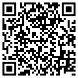 QR Code for Check Into Cash in Talladega, AL 35160