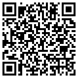 QR Code for Child Tech North in Decatur, AL 35601