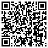 QR Code for Coastal Imprints in Mobile, AL 36609