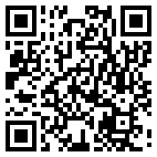 QR Code for Cold Palm in Madison, AL 35757