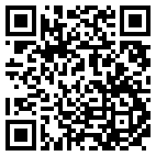 QR Code for Collins Realty in ANDALUSIA, AL 36420