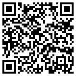 QR Code for The The Comm in Leeds, AL 35094