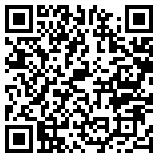 QR Code for Community Action Partnership in Ardmore, AL 35739