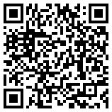 QR Code for Computer Science in Daleville, AL 36322