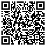 QR Code for Community Urgent Care in Madison, AL 35756