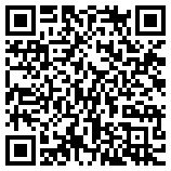 QR Code for Continental Roofing Company in Madison, AL 35758