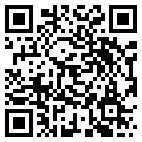 QR Code for Corelinc LLC in Roanoke, AL 36274