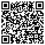 QR Code for Courtyard by Marriott Dothan in Dothan, AL 36301