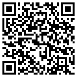QR Code for Crystal Mini Storage & Service in Greenville, AL 36037