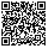 QR Code for Dad's Bar-B-Que in Anniston, AL 36201