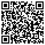 QR Code for Datahouse Cloud Backup in Birmingham, AL 35243