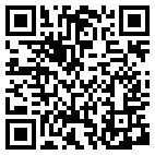 QR Code for David King Dmd in Madison, AL 35758